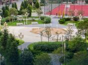 Satılır 2 otaqlı yeni tikili 68 m², Elmlər Akademiyası m., photo 2 from 6