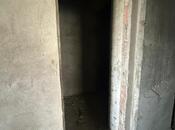 Satılır 2 otaqlı yeni tikili 68 m², Elmlər Akademiyası m., photo 6 from 6