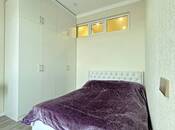 Сдаётся 3-комн. новостройка 90 м², пос. Баилова, photo 5 from 8