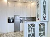 Сдаётся 3-комн. новостройка 90 м², пос. Баилова, photo 8 from 8