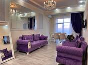 Сдаётся 3-комн. новостройка 90 м², пос. Баилова, photo 4 from 8