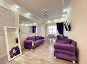 Сдаётся 3-комн. новостройка 90 м², пос. Баилова, photo 2 from 8