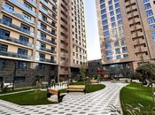 Продаётся 2-комн. новостройка 93 м², Насиминский  р., photo 1 from 8