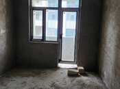 Продаётся 2-комн. новостройка 93 м², Насиминский  р., photo 8 from 8