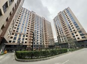Продаётся 2-комн. новостройка 93 м², Насиминский  р., photo 2 from 8