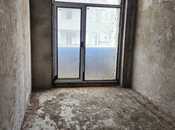 Продаётся 2-комн. новостройка 93 м², Насиминский  р., photo 7 from 8