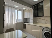 Сдаётся 3-комн. вторичка 85 м², Наримановский  р., photo 1 from 8