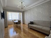 Сдаётся 3-комн. вторичка 85 м², Наримановский  р., photo 5 from 8