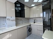 Сдаётся 3-комн. вторичка 85 м², Наримановский  р., photo 2 from 8