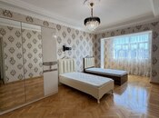 Сдаётся 3-комн. вторичка 85 м², Наримановский  р., photo 3 from 8