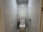 Сдаётся 3-комн. вторичка 85 м², Наримановский  р., photo 8 from 8