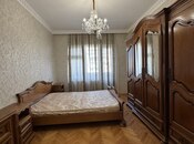 Сдаётся 3-комн. вторичка 85 м², Наримановский  р., photo 7 from 8