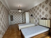 Сдаётся 3-комн. вторичка 85 м², Наримановский  р., photo 4 from 8