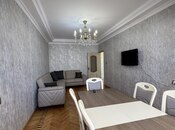 Сдаётся 3-комн. вторичка 85 м², Наримановский  р., photo 6 from 8