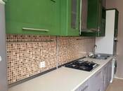 Сдаётся 2-комн. новостройка 105 м², Насиминский  р., photo 5 from 8