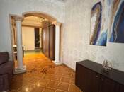 Сдаётся 2-комн. новостройка 105 м², Насиминский  р., photo 8 from 8