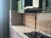 Сдаётся 2-комн. новостройка 105 м², Насиминский  р., photo 4 from 8