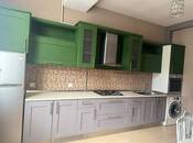 Сдаётся 2-комн. новостройка 105 м², Насиминский  р., photo 2 from 8