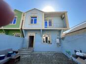 Satılır 4 otaqlı həyət evi/bağ evi 110 m², Masazır q., photo 2 from 8