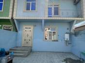 Satılır 4 otaqlı həyət evi/bağ evi 110 m², Masazır q., photo 1 from 8