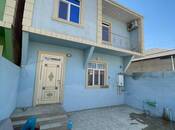 Satılır 4 otaqlı həyət evi/bağ evi 110 m², Masazır q., photo 3 from 8