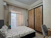 Продаётся 2-комн. новостройка 51 м², м. 28 мая, photo 8 from 8