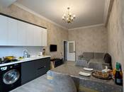 Продаётся 2-комн. новостройка 51 м², м. 28 мая, photo 5 from 8