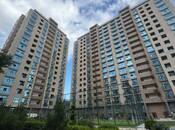 Продаётся 2-комн. новостройка 51 м², м. 28 мая, photo 2 from 8