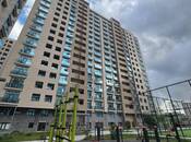 Продаётся 2-комн. новостройка 51 м², м. 28 мая, photo 1 from 8