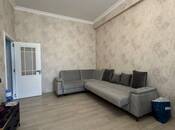 Продаётся 2-комн. новостройка 51 м², м. 28 мая, photo 3 from 8