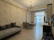 Продаётся 2-комн. новостройка 51 м², м. 28 мая, photo 4 from 8