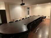 Satılır 3 otaqlı ofis 120 m², Şah İsmayıl Xətai m., photo 7 from 8