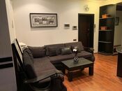 Satılır 3 otaqlı ofis 120 m², Şah İsmayıl Xətai m., photo 8 from 8
