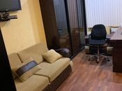 Satılır 3 otaqlı ofis 120 m², Şah İsmayıl Xətai m., photo 2 from 8
