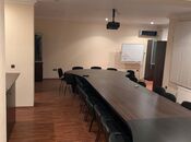 Satılır 3 otaqlı ofis 120 m², Şah İsmayıl Xətai m., photo 4 from 8