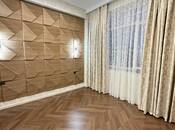 Продаётся 3-комн. новостройка 56 м², photo 6 from 8