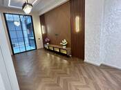 Продаётся 3-комн. новостройка 56 м², photo 1 from 8