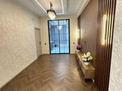 Продаётся 3-комн. новостройка 56 м², photo 2 from 8