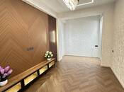 Продаётся 3-комн. новостройка 56 м², photo 4 from 8