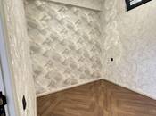 Продаётся 3-комн. новостройка 56 м², photo 8 from 8