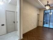 Продаётся 3-комн. новостройка 56 м², photo 3 from 8
