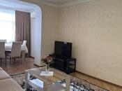 İcarəyə verilir 3 otaqlı köhnə tikili 90 m², İnşaatçılar m., photo 4 from 8