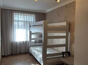 İcarəyə verilir 3 otaqlı köhnə tikili 90 m², İnşaatçılar m., photo 3 from 8