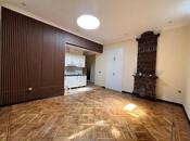 İcarəyə verilir 3 otaqlı ofis 80 m², İçəri Şəhər m., photo 1 from 8