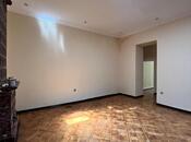İcarəyə verilir 3 otaqlı ofis 80 m², İçəri Şəhər m., photo 6 from 8