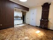 İcarəyə verilir 3 otaqlı ofis 80 m², İçəri Şəhər m., photo 4 from 8