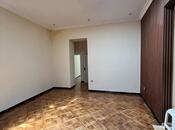 İcarəyə verilir 3 otaqlı ofis 80 m², İçəri Şəhər m., photo 7 from 8