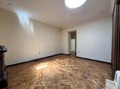 İcarəyə verilir 3 otaqlı ofis 80 m², İçəri Şəhər m., photo 3 from 8