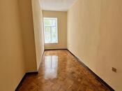 İcarəyə verilir 3 otaqlı ofis 80 m², İçəri Şəhər m., photo 8 from 8