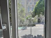 İcarəyə verilir 3 otaqlı ofis 80 m², İçəri Şəhər m., photo 2 from 8